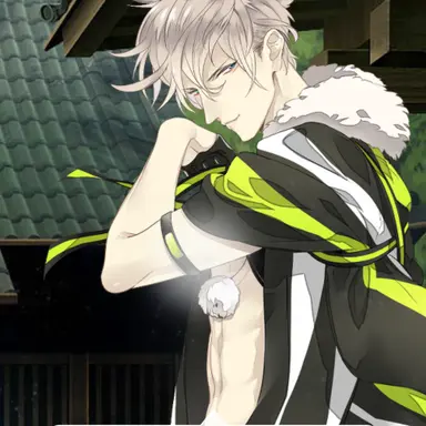 Profile image of 尊