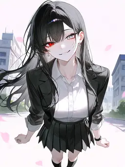 Profile image of Cha Serin