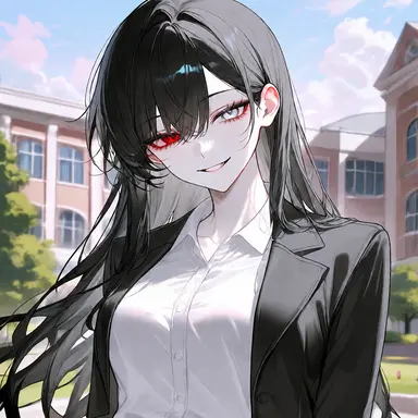 Profile image of Cha Serin