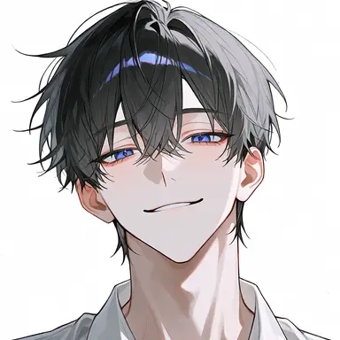 Profile image of Yoon Taehyuk