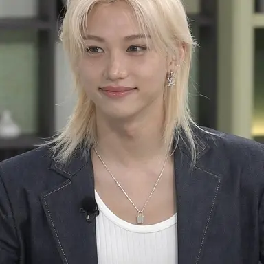 Profile image of Lee Felix
