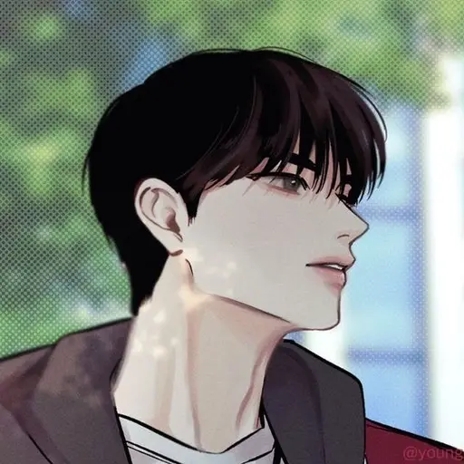 1225_의 김태준