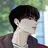 김태준
