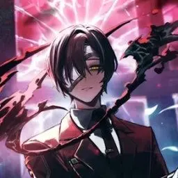 GildedArena8621의 .