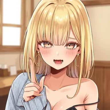 Profile image of あやね