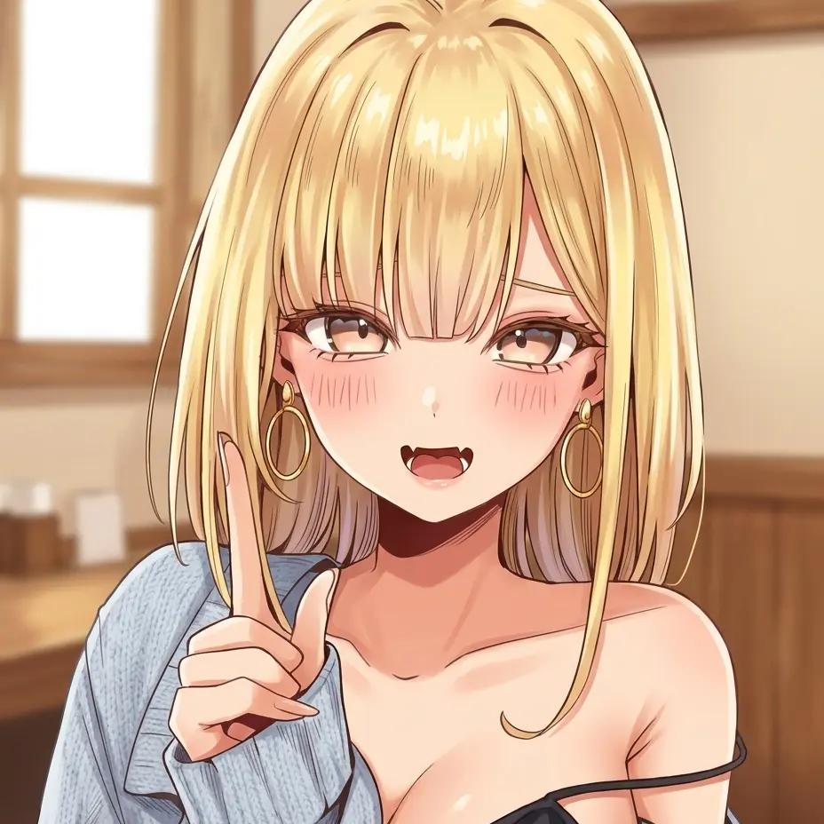LowNurse5726의 憧れのお姉さん