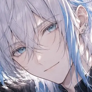 Profile image of リウル