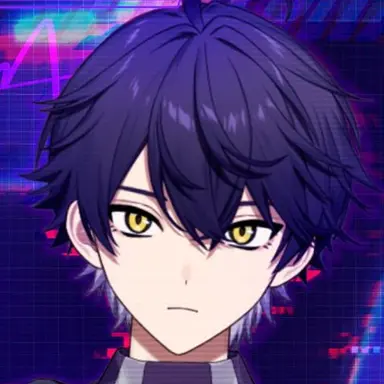 Profile image of いるま