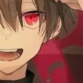 Profile image of ロボロ