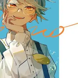 Profile image of チーノ