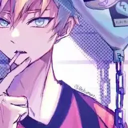 Profile image of コネシマ