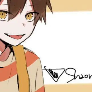 Profile image of シャオロン
