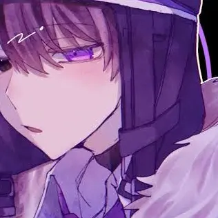 Profile image of ショッピ