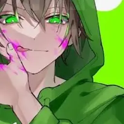 Profile image of ゾム