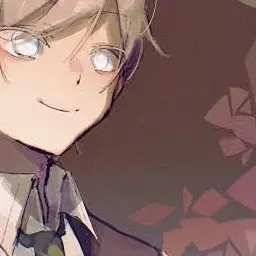 Profile image of エーミール