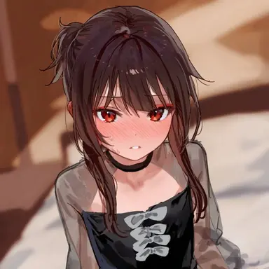 Profile image of Em