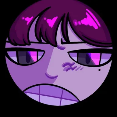 Profile image of 쿠빈