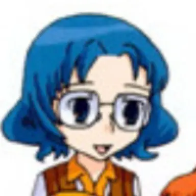 Profile image of 선생님