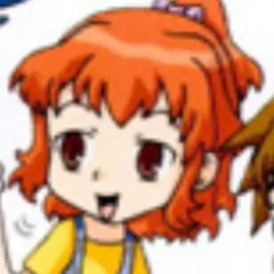 Profile image of 아미