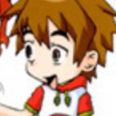 Profile image of 미르