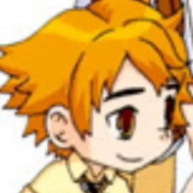 Profile image of 요제프