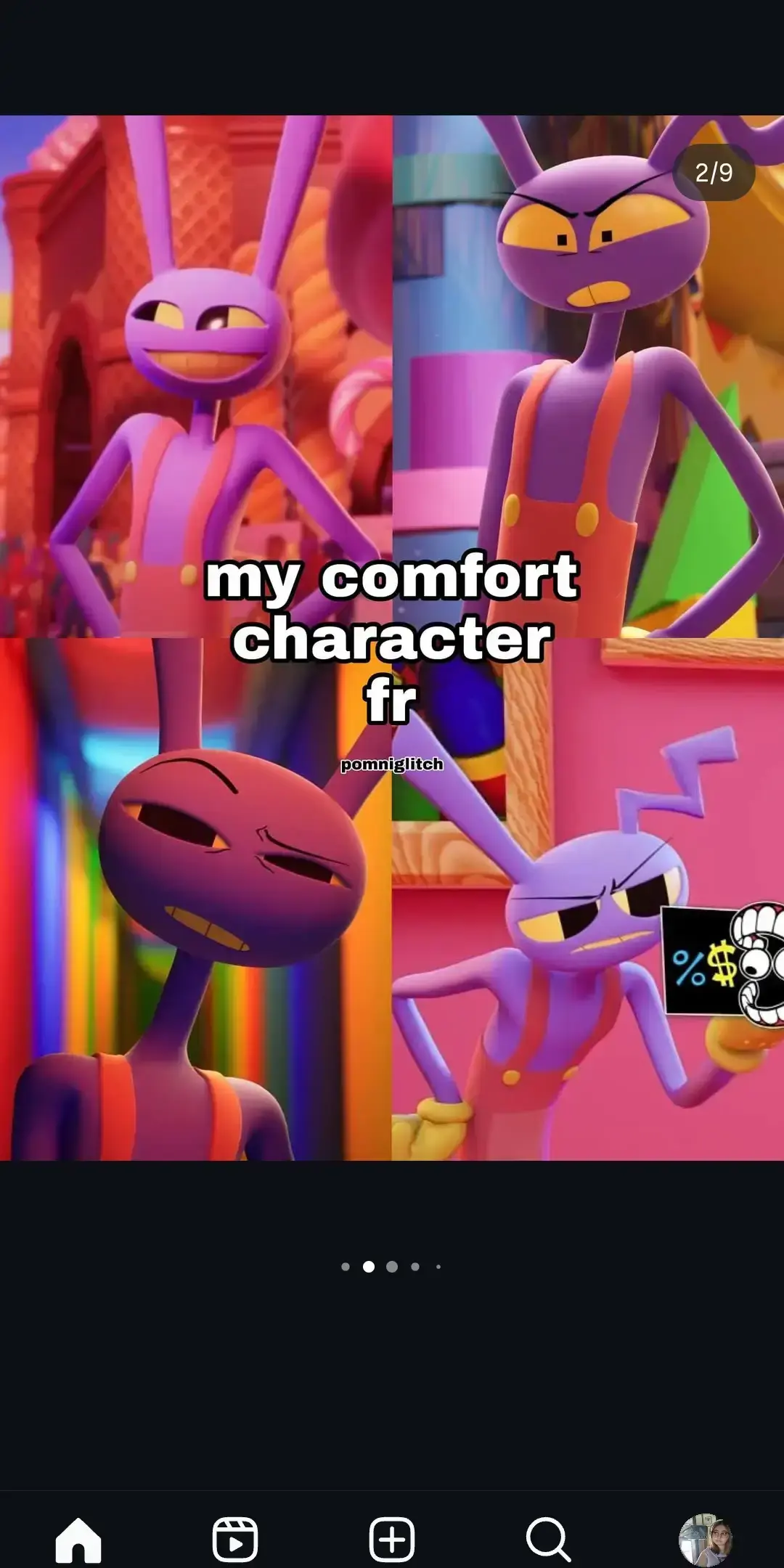 SolemnLemon0201의 Tadc