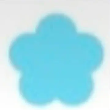 Profile image of 잠뜰