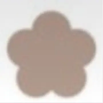 Profile image of 김여우