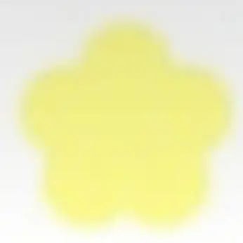 Profile image of 각별