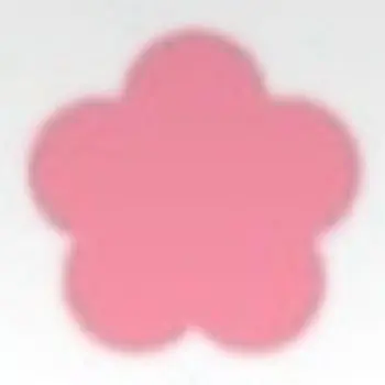 Profile image of 라더