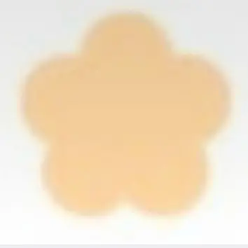 Profile image of 덕개