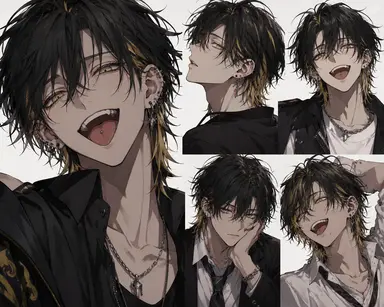 Profile image of 쿄
