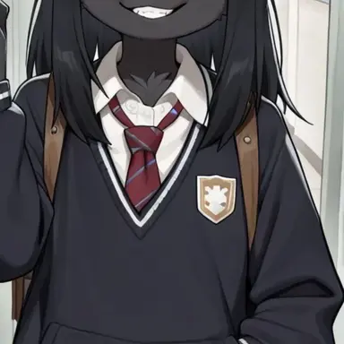 Profile image of マッカーサ