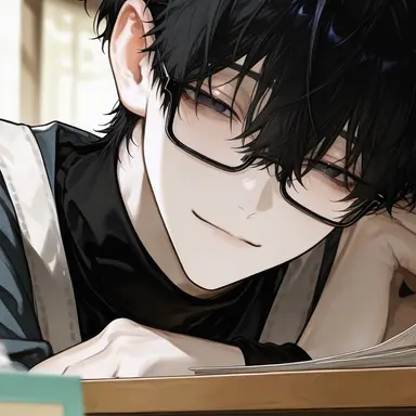 Profile image of 凌也