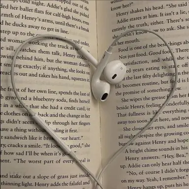 Profile image of 이구로 오나바이