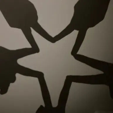 Profile image of 코쵸우 시노부