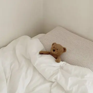 Profile image of 칸로지 미츠리