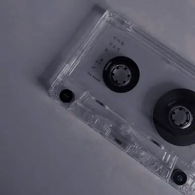 Profile image of 토미오카 기유