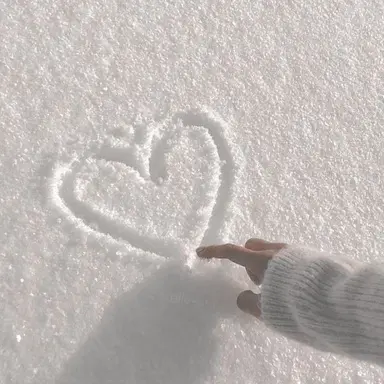 Profile image of 토키토 무이치로