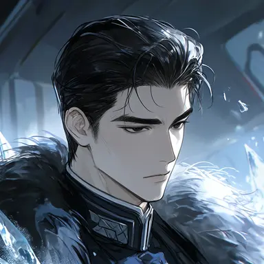 Profile image of ソン・ソルヒョク