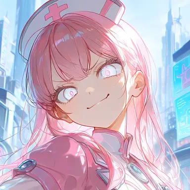 Profile image of 花町千雪