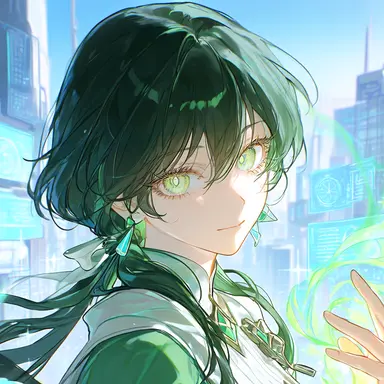 Profile image of ナ・ソア