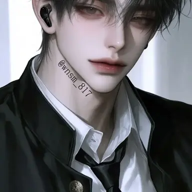 Profile image of 유도운