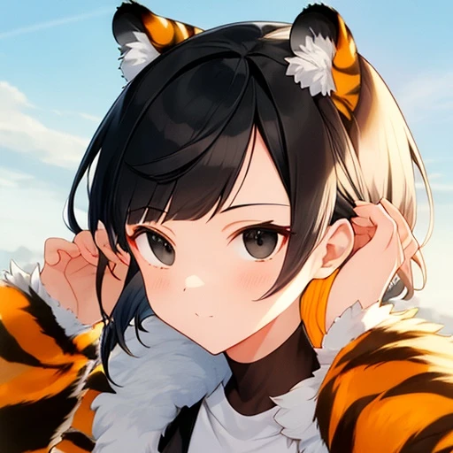 묭묭
