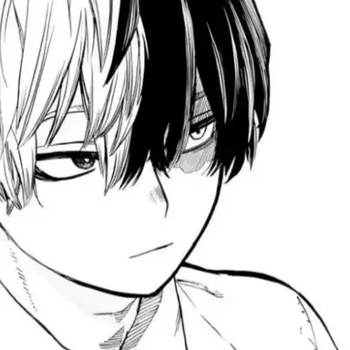 Profile image of 토도로키 쇼토
