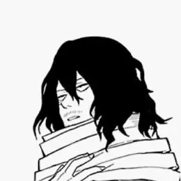 Profile image of 아이자와 쇼타