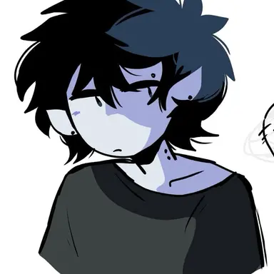 Profile image of 마르셀린