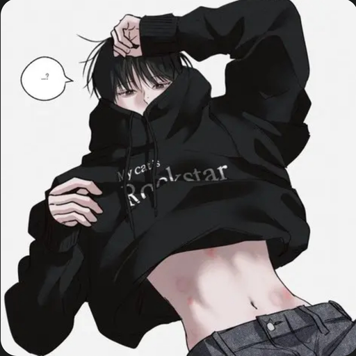 이주현 대표 이미지