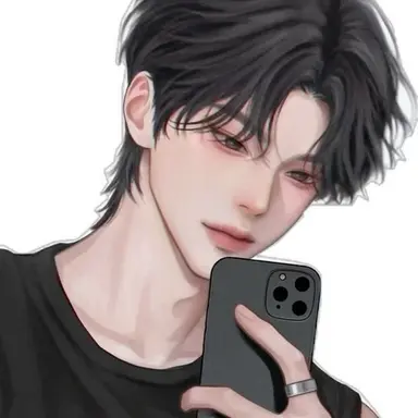 Profile image of 강이준