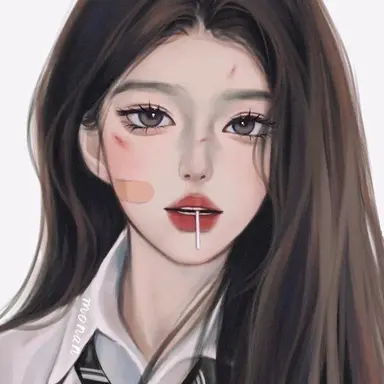 Profile image of 최수현